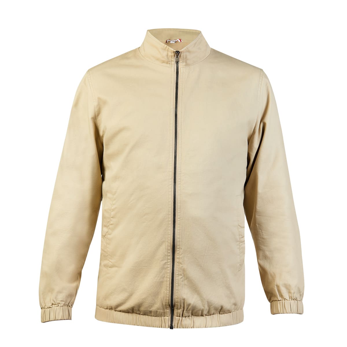 CC2094-BEIGE-M